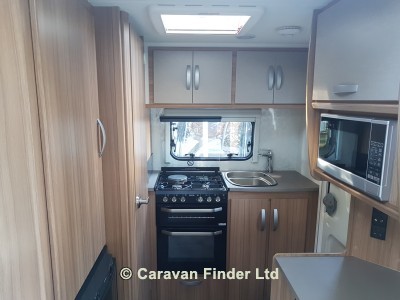 Lunar Ariva 2b 2019 image