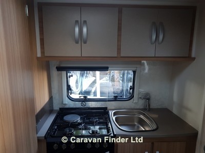 Lunar Ariva 2b 2019 image