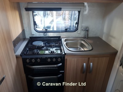 Lunar Ariva 2b 2019 image