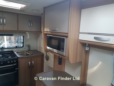 Lunar Ariva 2b 2019 image