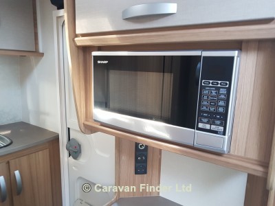 Lunar Ariva 2b 2019 image