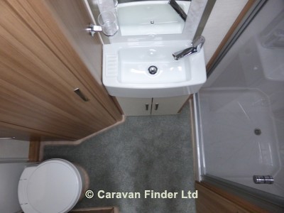 Lunar Clubman CK 2019 (Trade) image coming soon