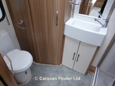 Lunar Clubman CK 2019 (Trade) image coming soon