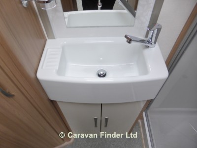 Lunar Clubman CK 2019 (Trade) image coming soon