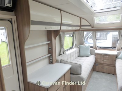 Lunar Clubman CK 2019 (Trade) image coming soon