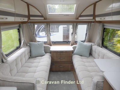 Lunar Clubman CK 2019 (Trade) image coming soon