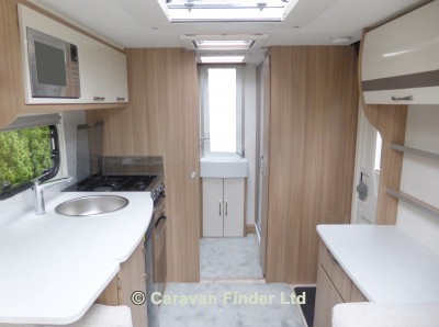 Lunar Clubman CK 2019 (Trade) image coming soon