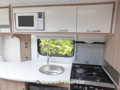 Lunar Clubman CK 2019 (Trade) image coming soon