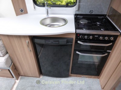 Lunar Clubman CK 2019 (Trade) image coming soon