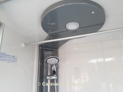 Lunar Clubman CK 2b 2019 image