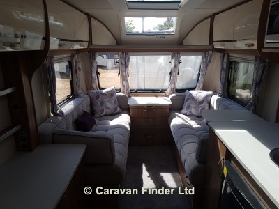 Lunar Clubman CK 2b 2019 image