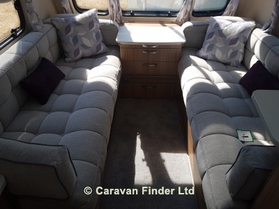 Lunar Clubman CK 2b 2019 image