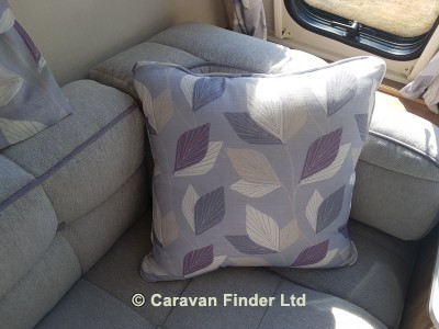 Lunar Clubman CK 2b 2019 image