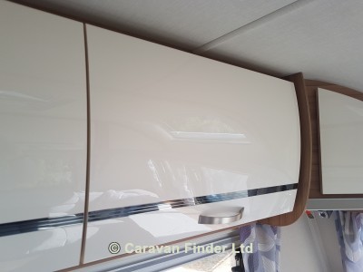 Lunar Clubman CK 2b 2019 image