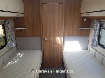 Lunar Clubman SB 2019 (Trade) image coming soon