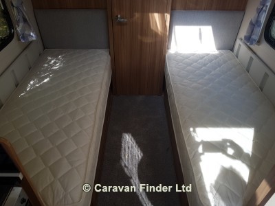 Lunar Clubman SB 2019 (Trade) image coming soon