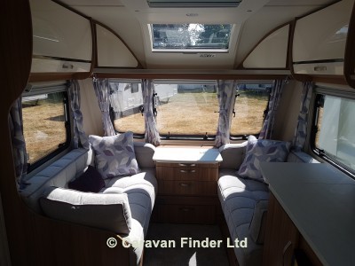 Lunar Clubman SB 2019 (Trade) image coming soon