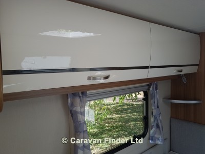 Lunar Clubman SB 2019 (Trade) image coming soon