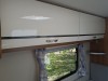 Used Lunar Clubman SB 2019 touring caravan Image