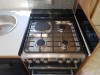 Used Lunar Clubman SB 2019 touring caravan Image