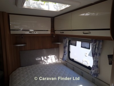 Lunar Clubman SE 4b 2019 image