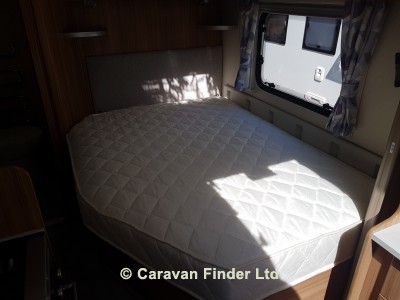 Lunar Clubman SE 4b 2019 image