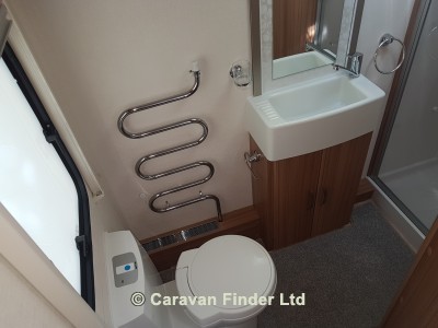 Lunar Clubman SE 4b 2019 image