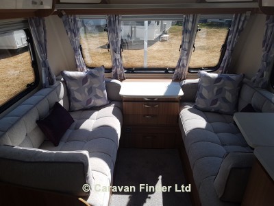 Lunar Clubman SE 4b 2019 image