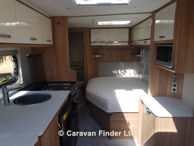 Lunar Clubman SE 4b 2019 image