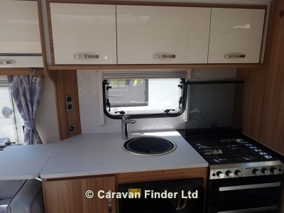 Lunar Clubman SE 4b 2019 image