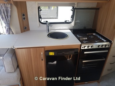 Lunar Clubman SE 4b 2019 image