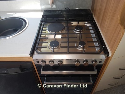 Lunar Clubman SE 4b 2019 image