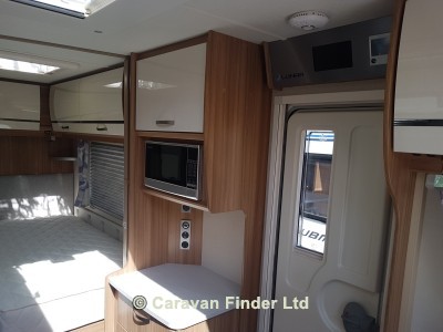 Lunar Clubman SE 4b 2019 image