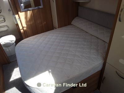 Lunar Clubman SI 4b 2019 image