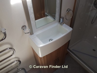 Lunar Clubman SI 4b 2019 image