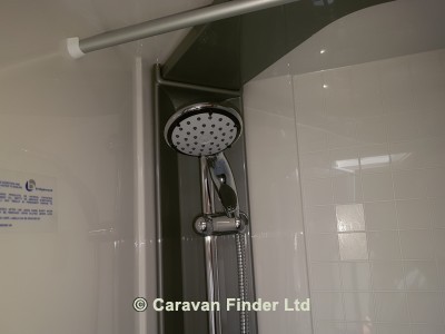 Lunar Clubman SI 4b 2019 image