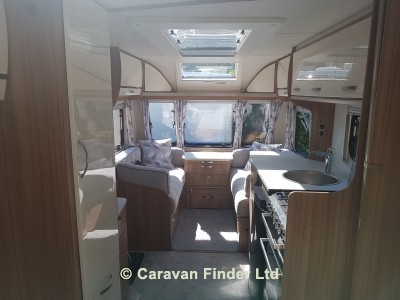 Lunar Clubman SI 4b 2019 image