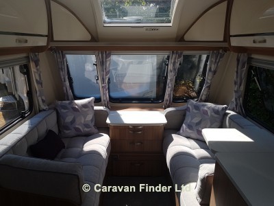 Lunar Clubman SI 4b 2019 image