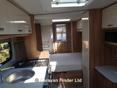 Lunar Clubman SI 4b 2019 image