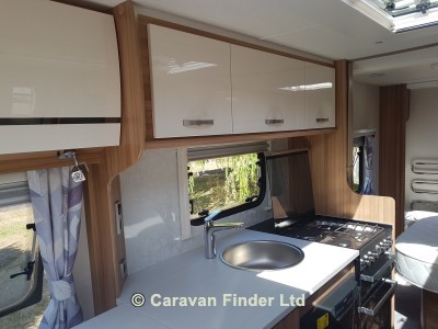 Lunar Clubman SI 4b 2019 image