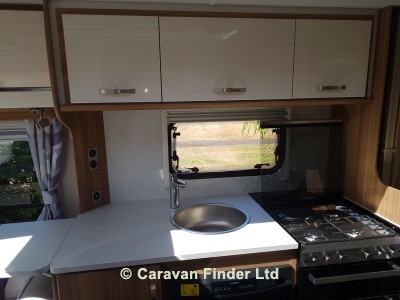 Lunar Clubman SI 4b 2019 image