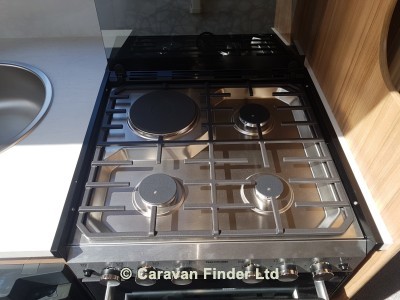 Lunar Clubman SI 4b 2019 image