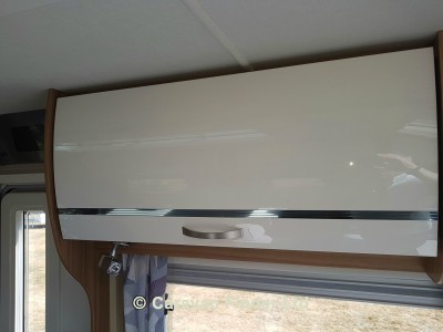 Lunar Clubman SI 4b 2019 image