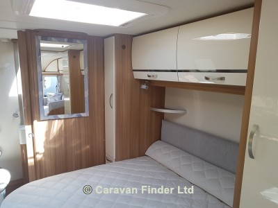 Lunar Clubman SI 4b 2019 image