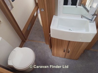 Lunar Clubman SR 4b 2019 image