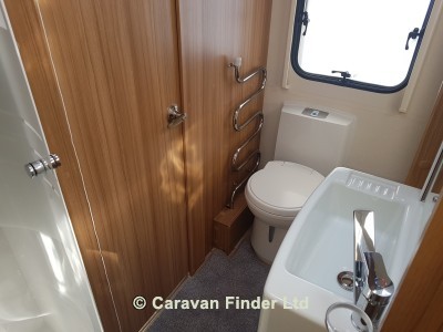 Lunar Clubman SR 4b 2019 image