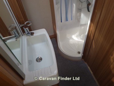 Lunar Clubman SR 4b 2019 image