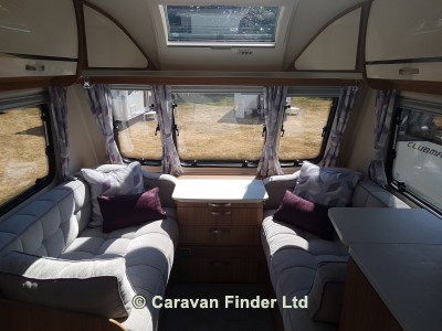 Lunar Clubman SR 4b 2019 image
