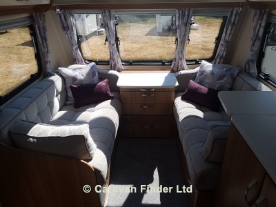 Lunar Clubman SR 4b 2019 image