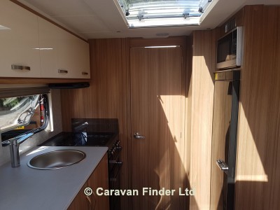 Lunar Clubman SR 4b 2019 image